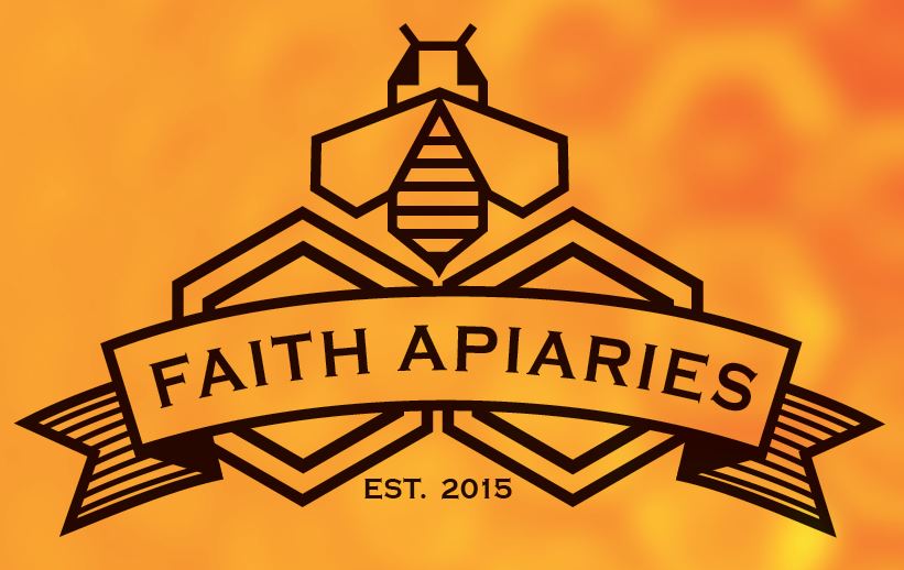 Faith Apiaries